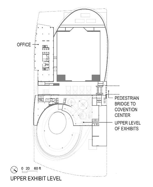 ,_{,NASCAR˼o^ / Pei Cobb Freed& Partners