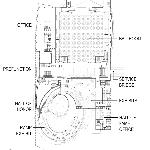 ,_{,NASCAR˼o^ / Pei Cobb Freed& Partners