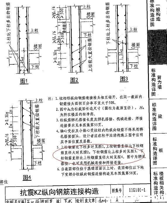 ֱͬ䓽_䓽ֱƫ_ֱ32䓽|(zh)