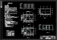 2ӡ250O2סլY(ji)(gu)O(sh)ӋͶļY(ji)(gu)D+Ӌr+ʩƽ+Mȱ