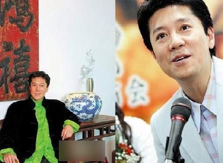 12圖曬蔡國(guó)慶的小故宮 家居裝修迷死老外