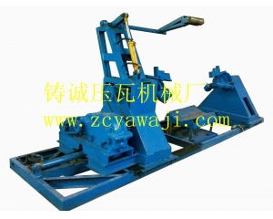 GB∕T 29011-2012 建筑施工機(jī)械與設(shè)備 液壓式鋼板樁壓拔樁機(jī) 術(shù)語和商業(yè)規(guī)格